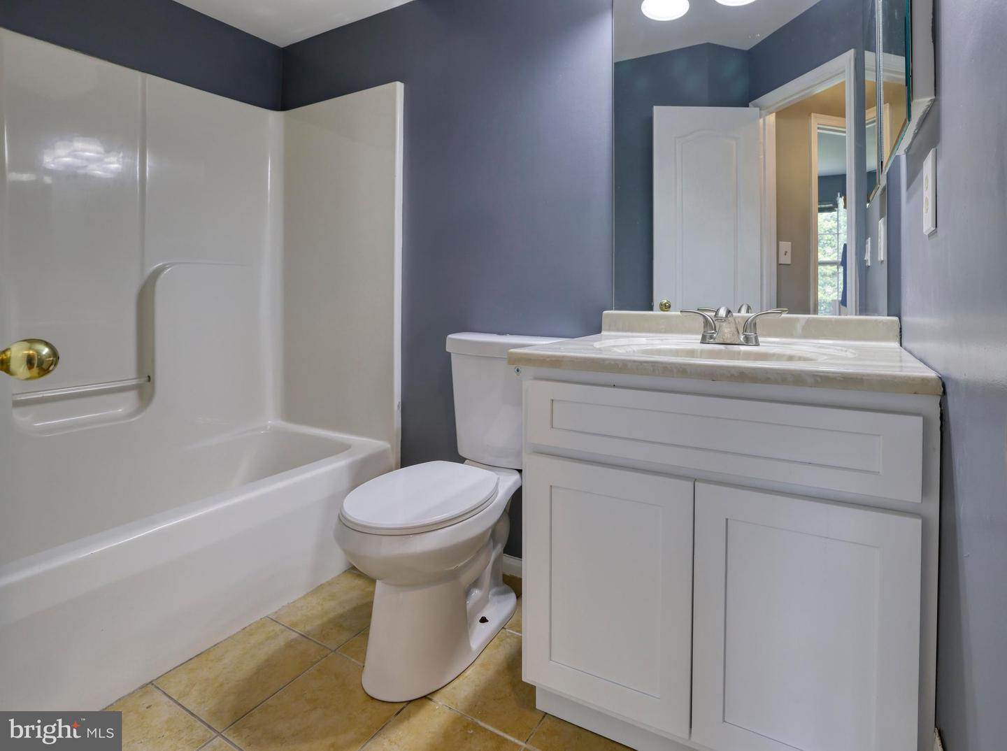 30 Flaxleaf Ct Property Photo 17