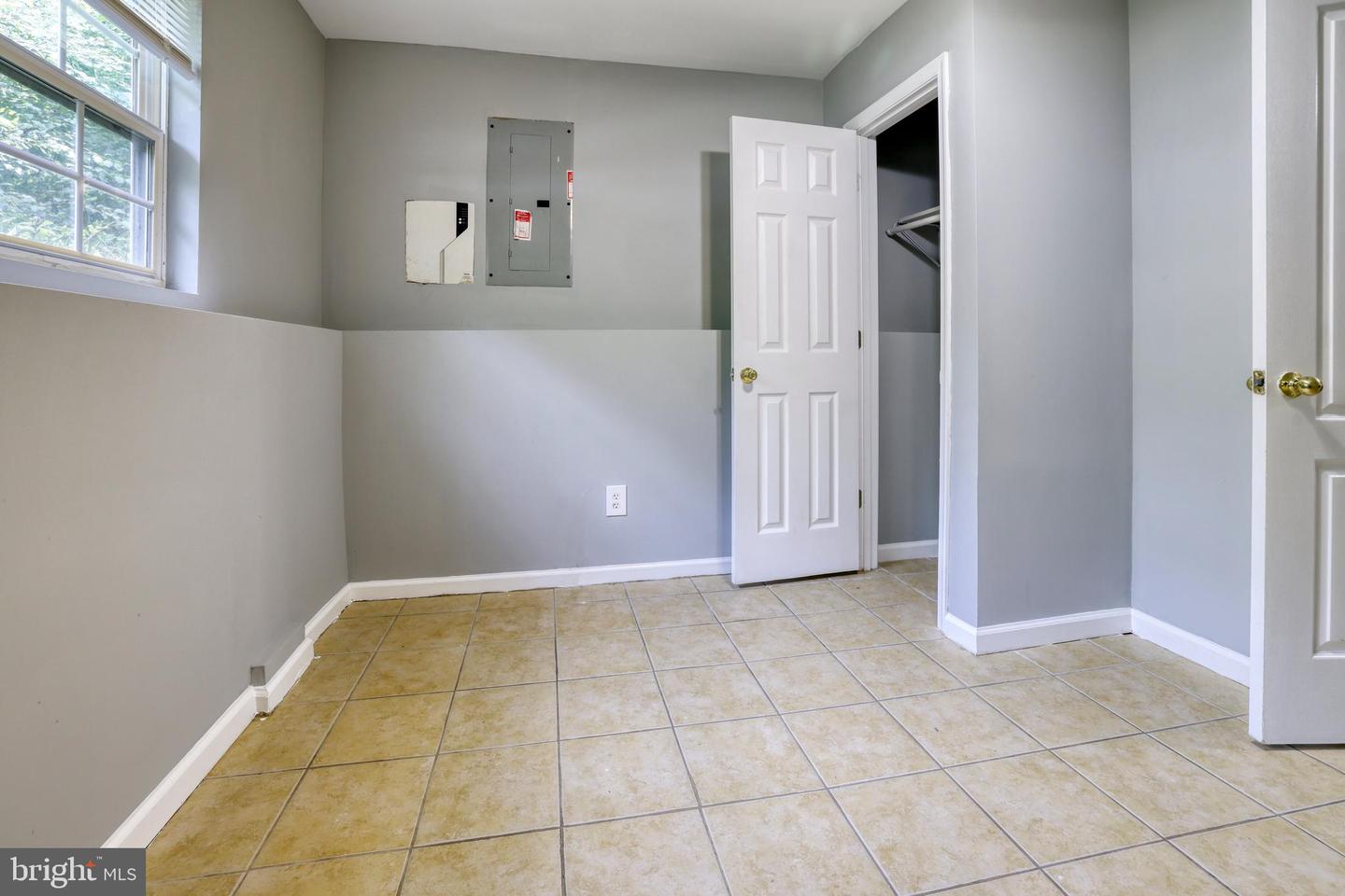30 Flaxleaf Ct Property Photo 20
