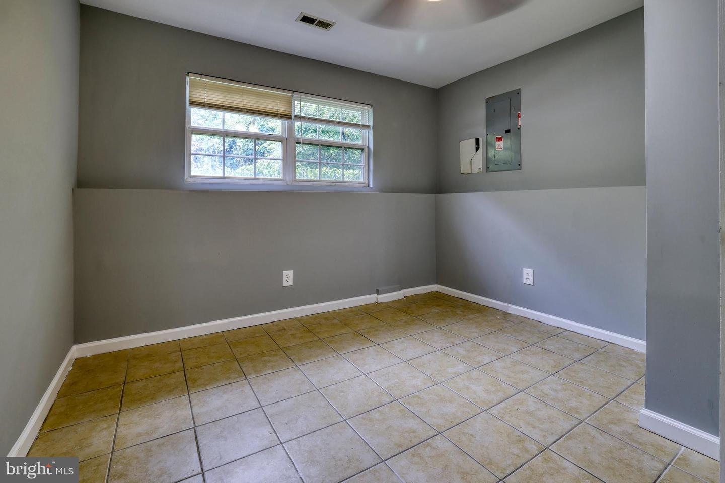 30 Flaxleaf Ct Property Photo 21