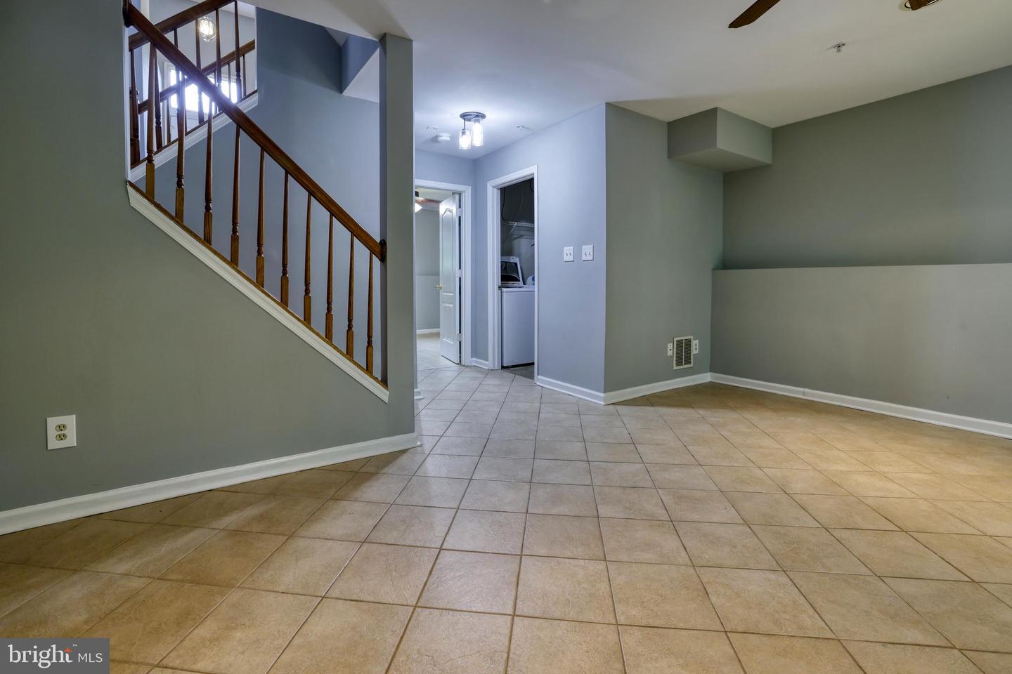 30 Flaxleaf Ct Property Photo 22