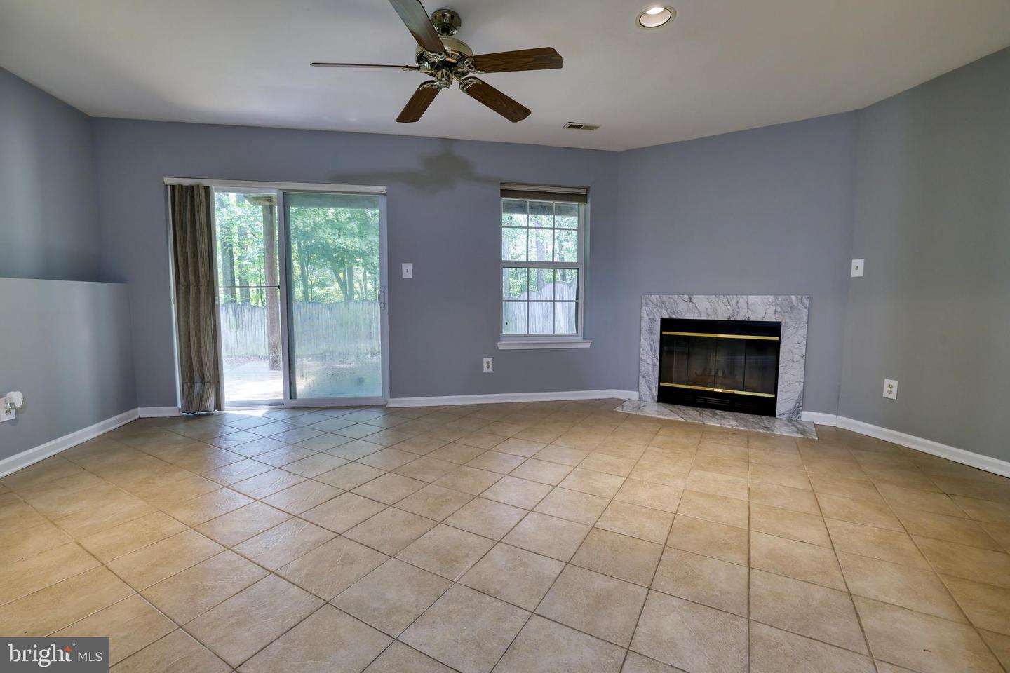 30 Flaxleaf Ct Property Photo 23