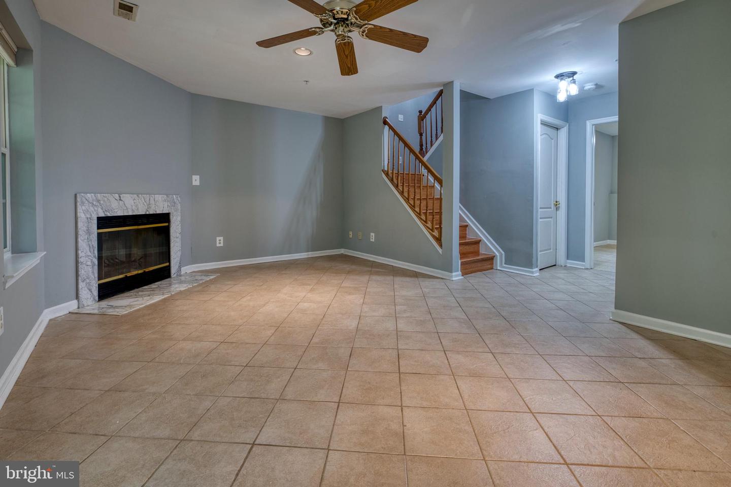 30 Flaxleaf Ct Property Photo 24