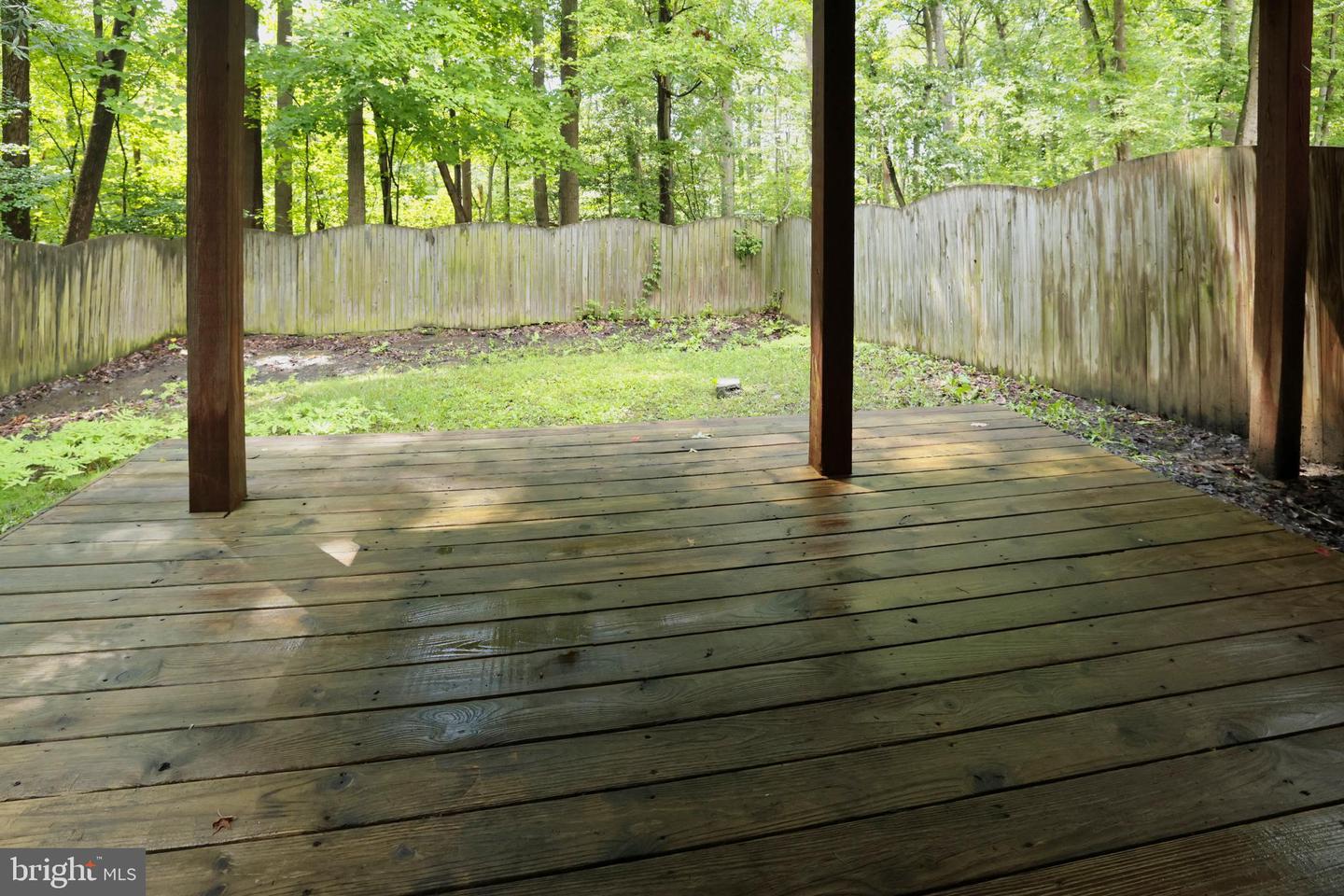 30 Flaxleaf Ct Property Photo 27