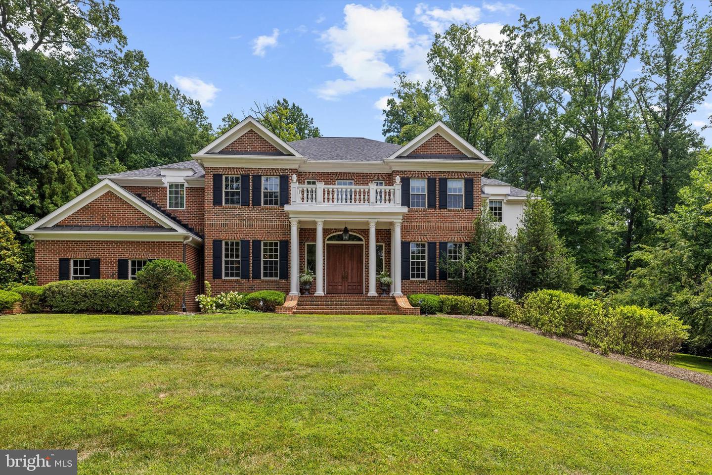 2605 Chestnut Woods Ct Property Photo 6