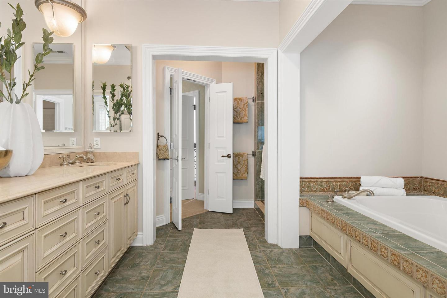 2605 Chestnut Woods Ct Property Photo 41