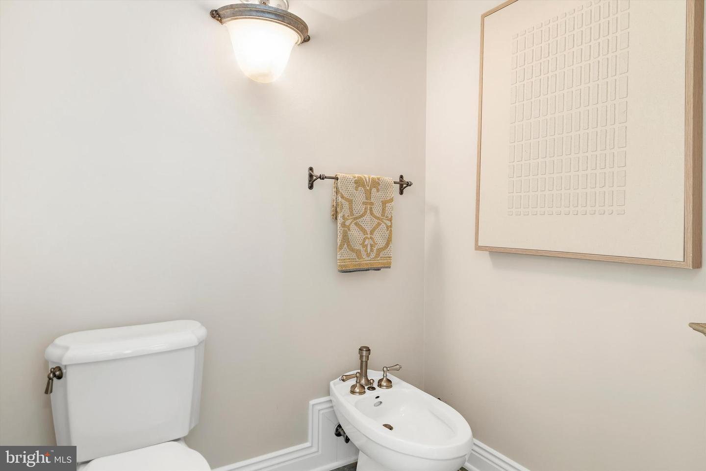 2605 Chestnut Woods Ct Property Photo 42