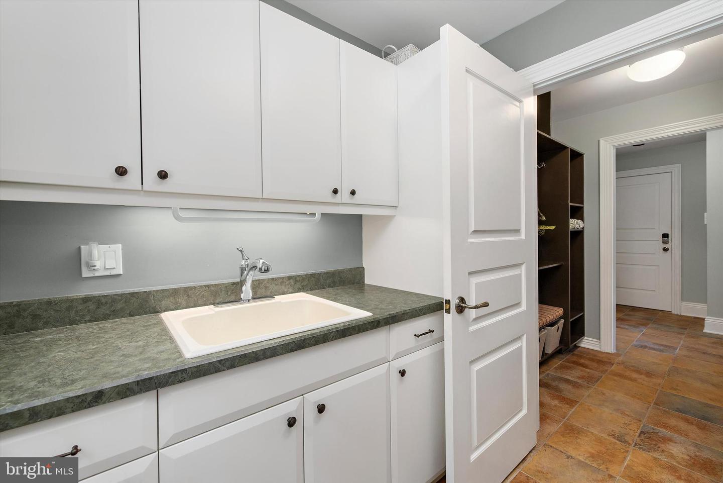 2605 Chestnut Woods Ct Property Photo 43