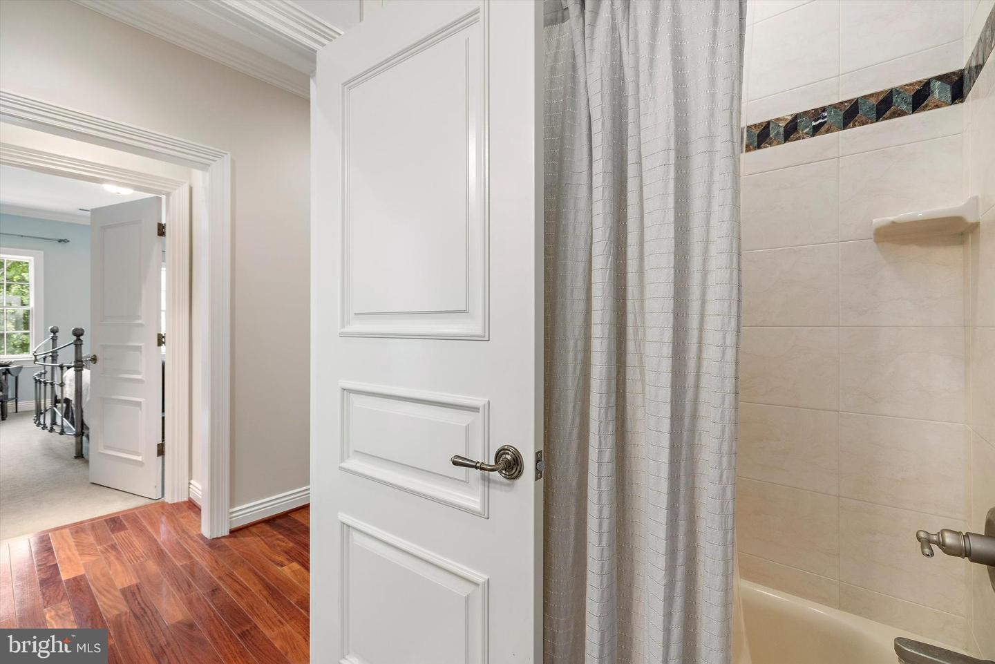2605 Chestnut Woods Ct Property Photo 47