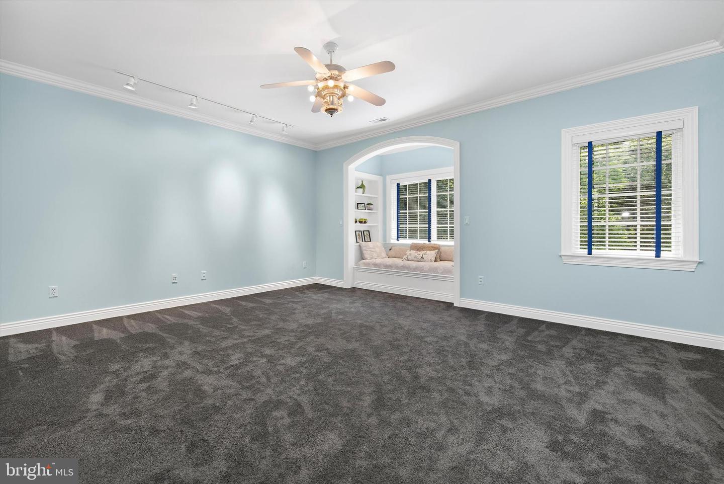 2605 Chestnut Woods Ct Property Photo 50
