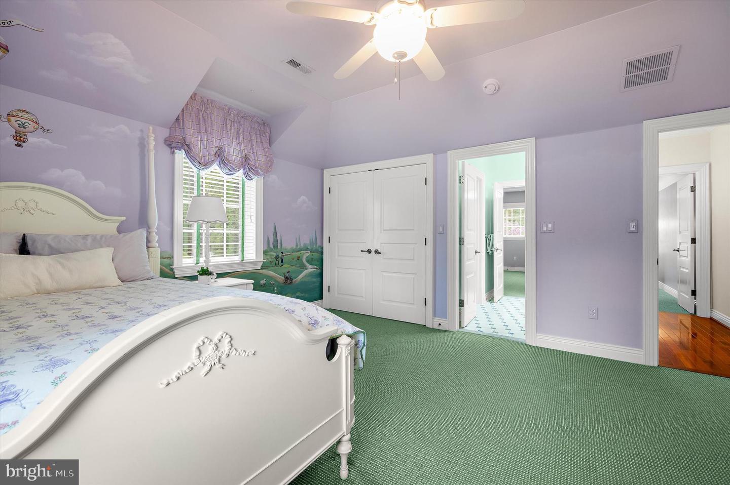 2605 Chestnut Woods Ct Property Photo 53