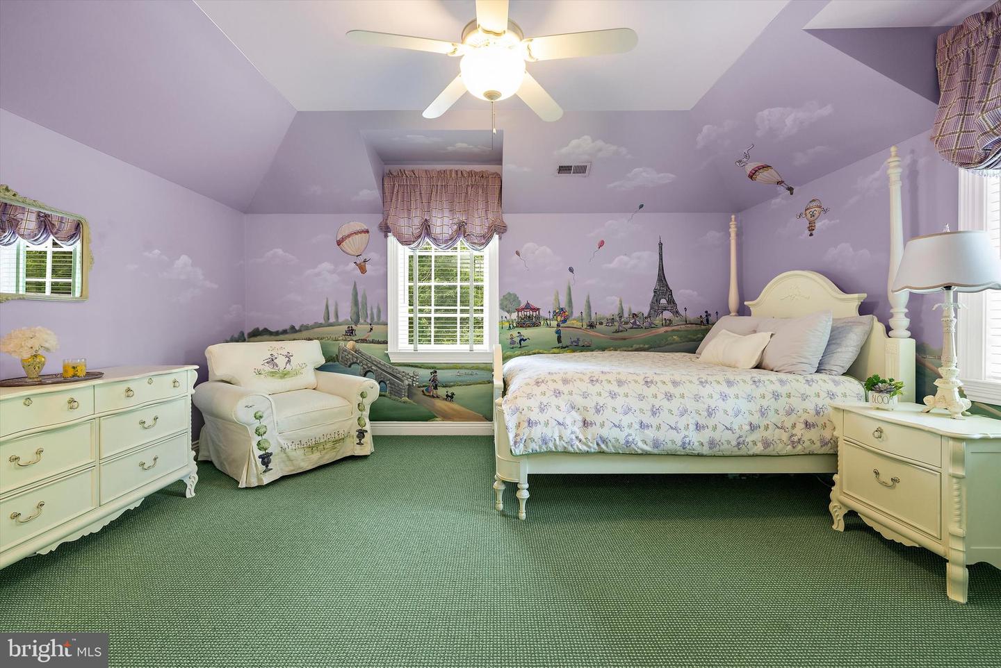 2605 Chestnut Woods Ct Property Photo 54