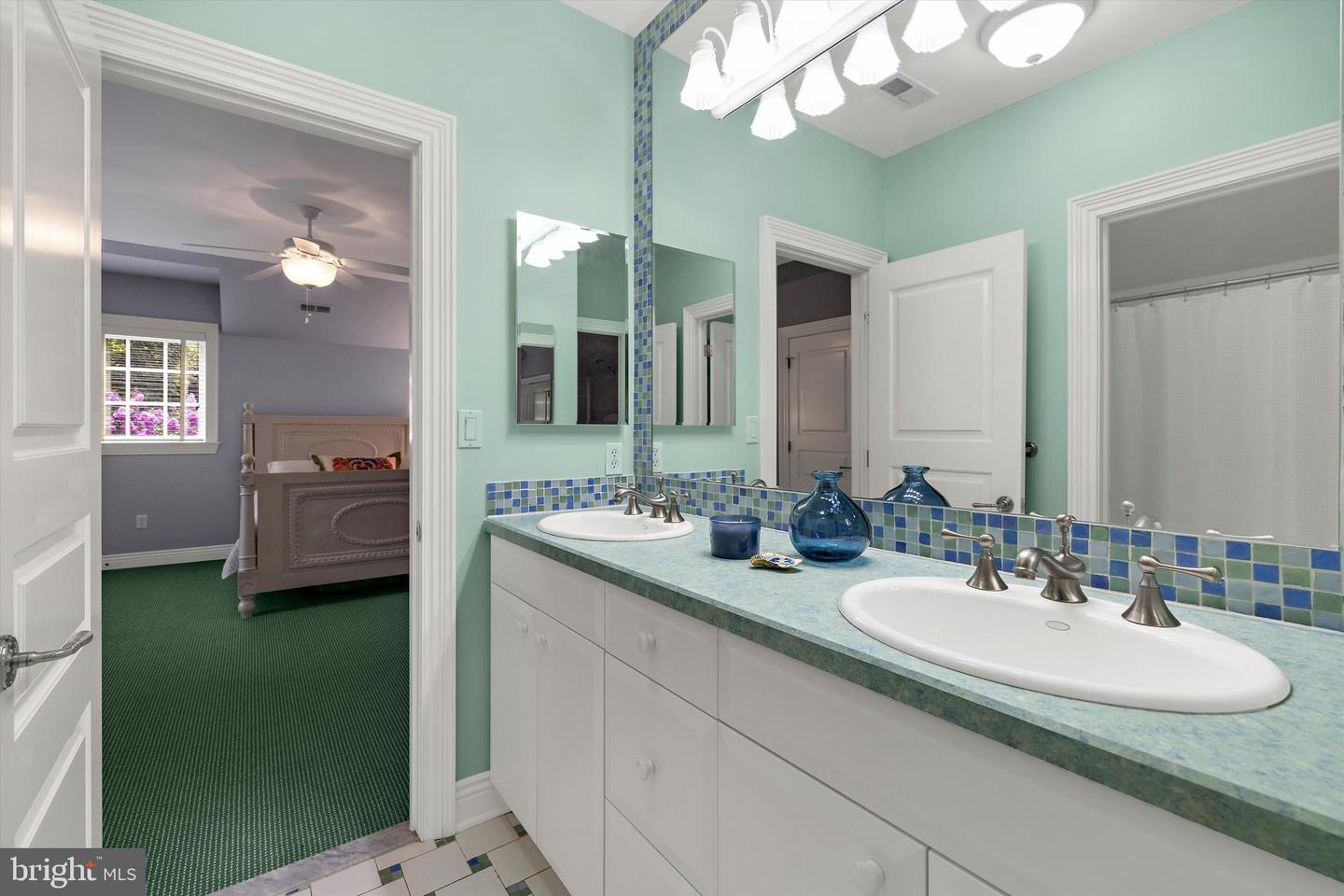 2605 Chestnut Woods Ct Property Photo 57