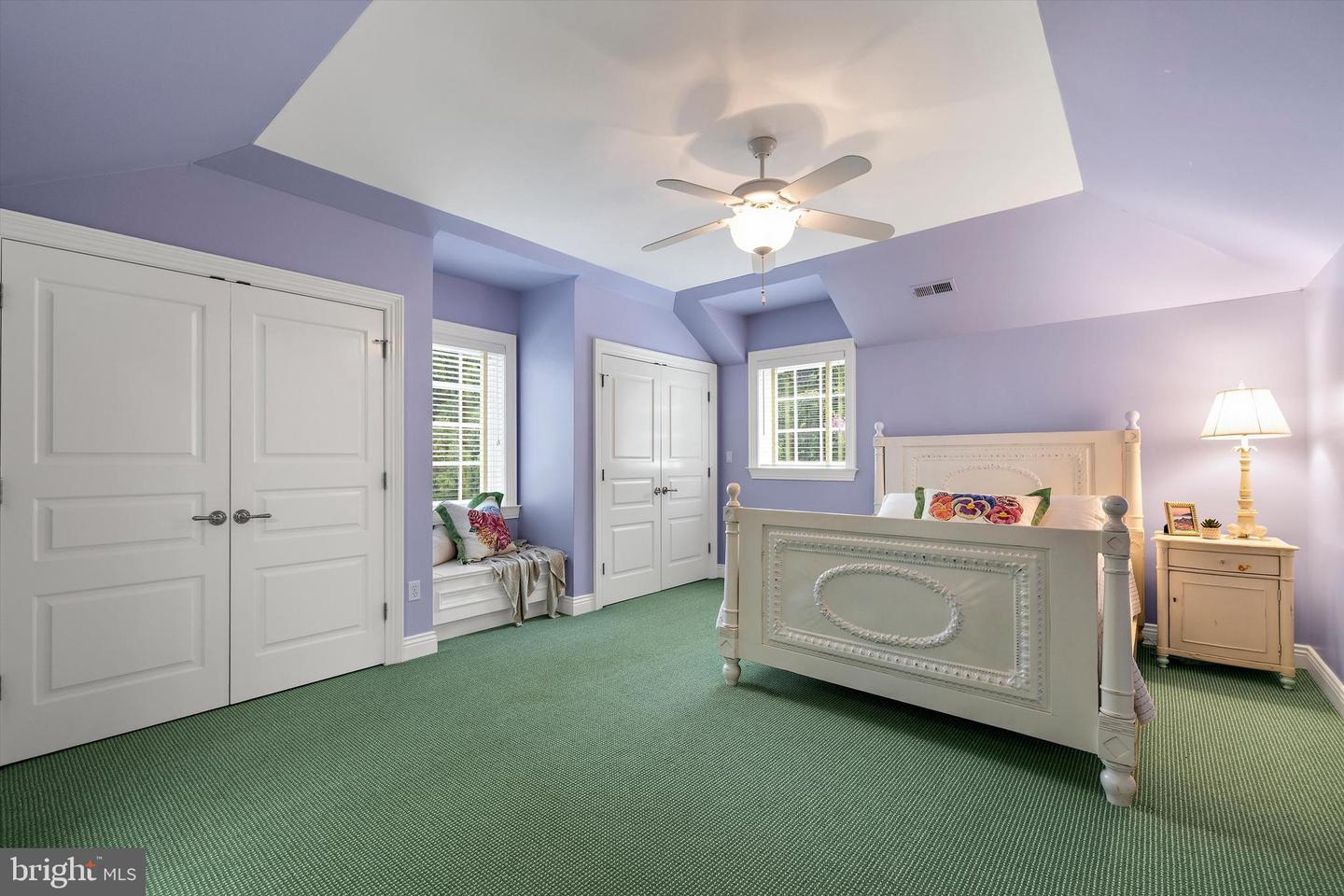2605 Chestnut Woods Ct Property Photo 60