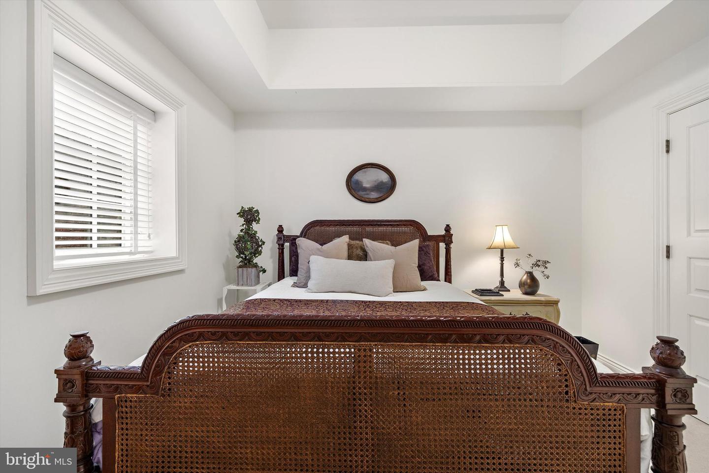 2605 Chestnut Woods Ct Property Photo 61