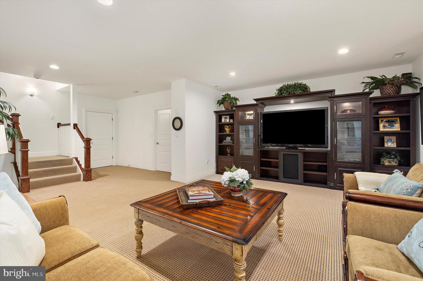 2605 Chestnut Woods Ct Property Photo 66
