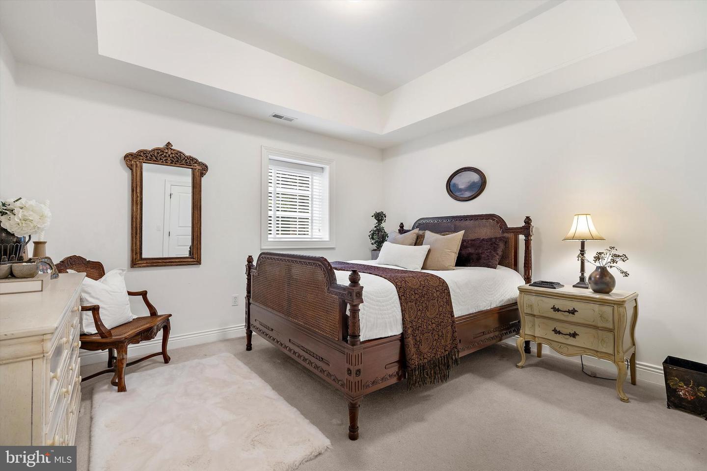 2605 Chestnut Woods Ct Property Photo 67
