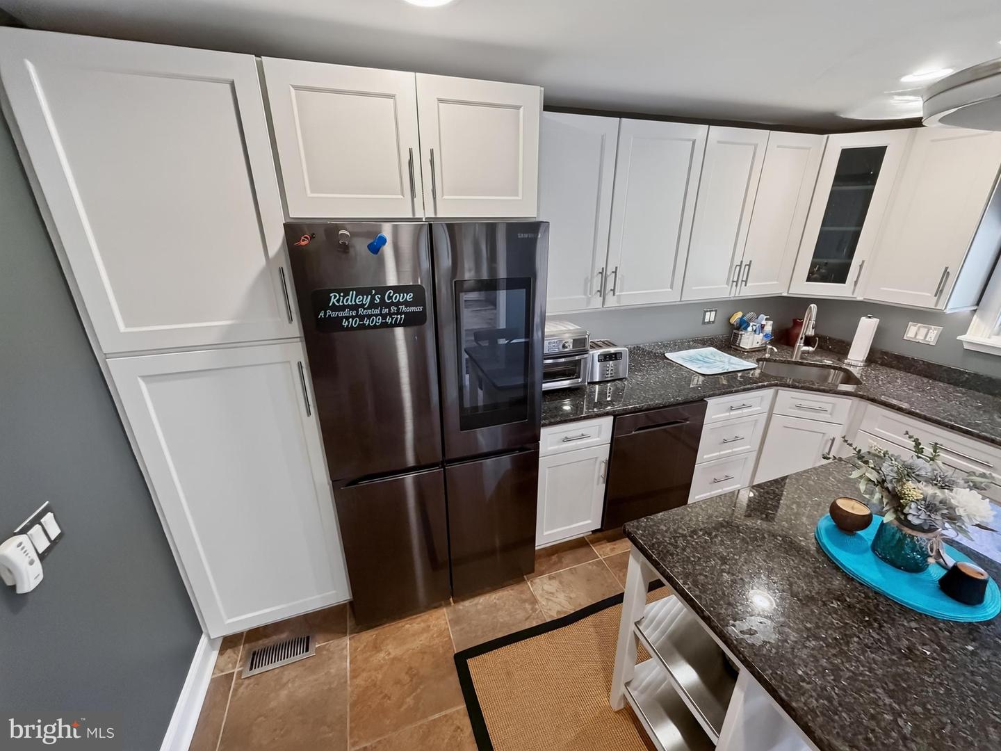 216 Nanticoke Property Photo 26