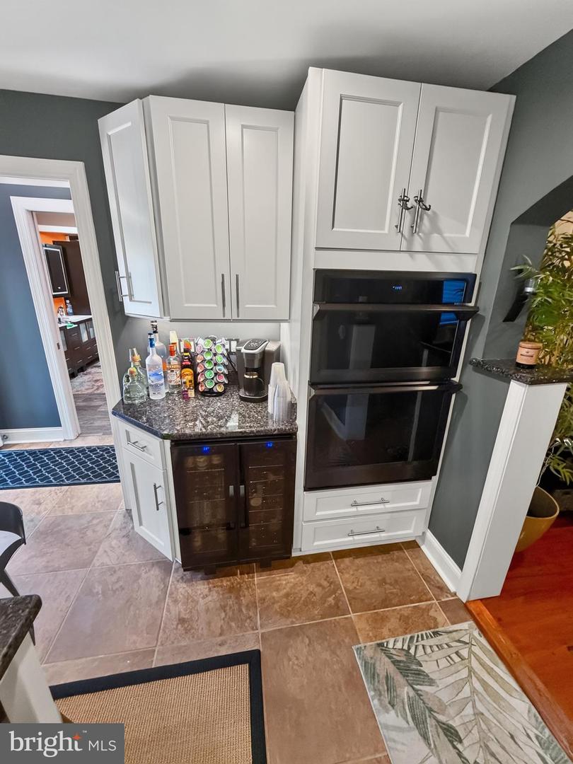 216 Nanticoke Property Photo 27