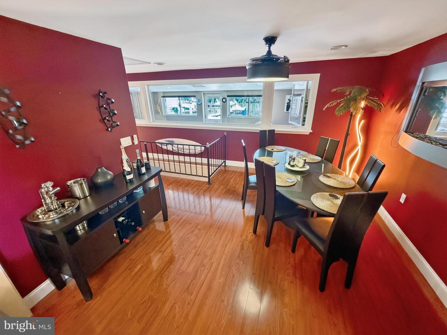 216 Nanticoke Property Photo 30