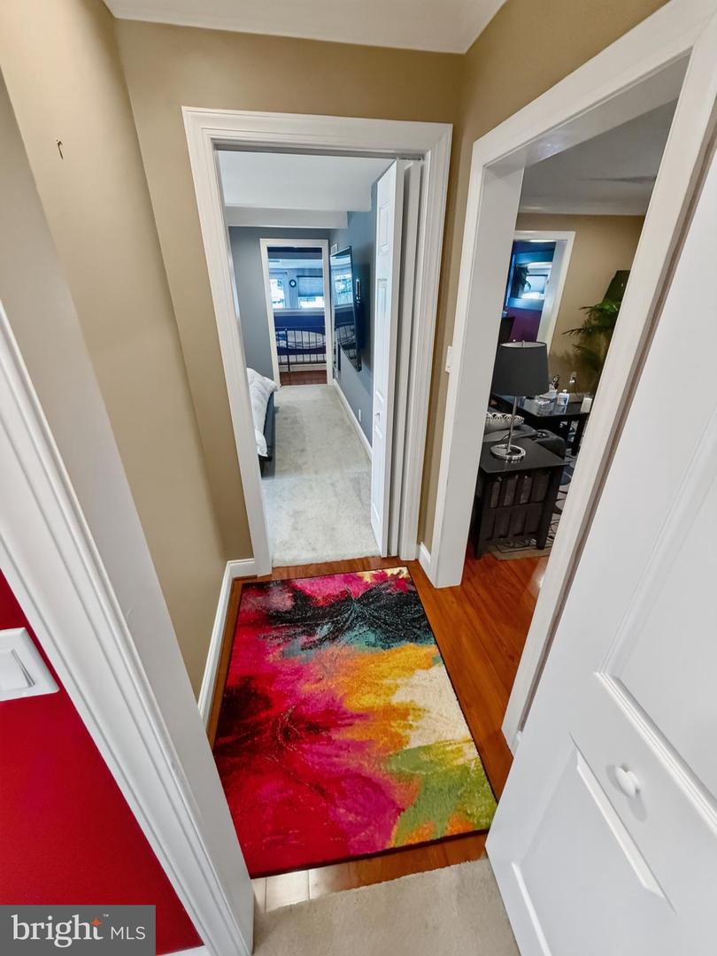 216 Nanticoke Property Photo 41