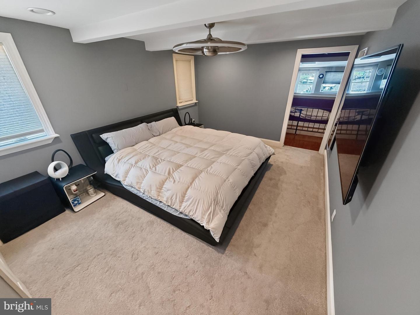 216 Nanticoke Property Photo 42
