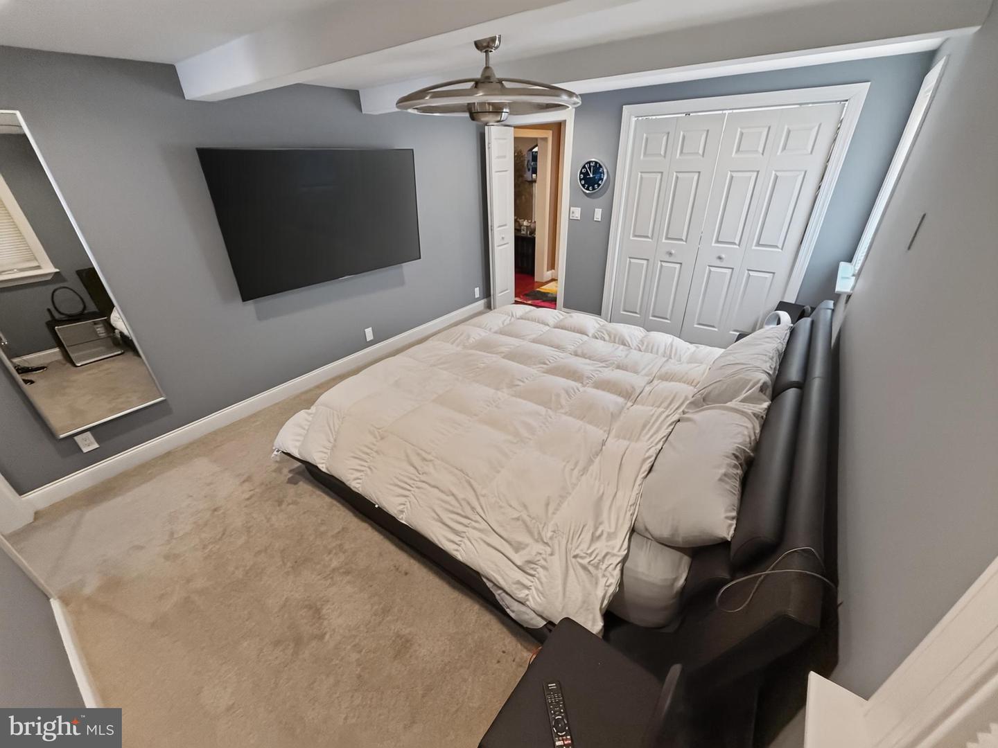 216 Nanticoke Property Photo 43