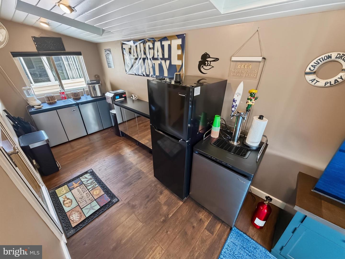 216 Nanticoke Property Photo 45