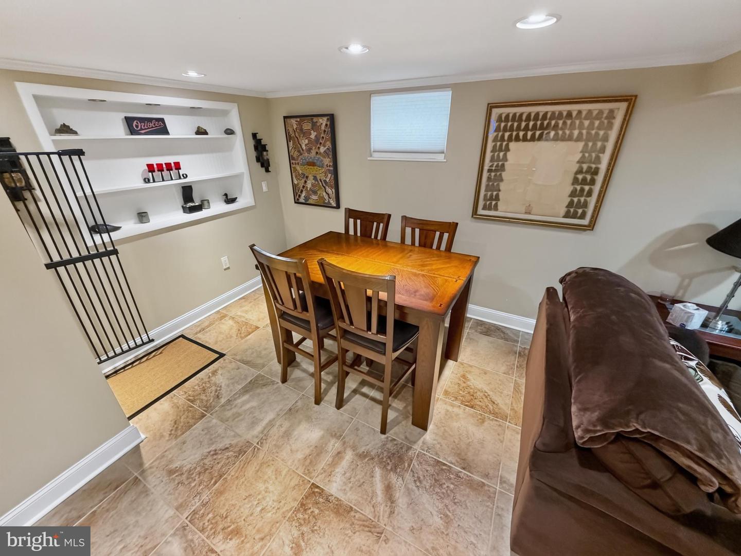 216 Nanticoke Property Photo 51