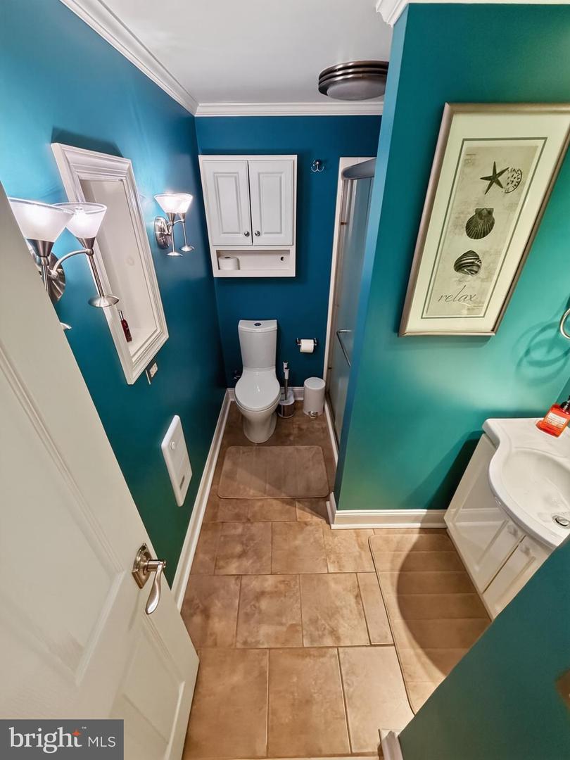 216 Nanticoke Property Photo 55
