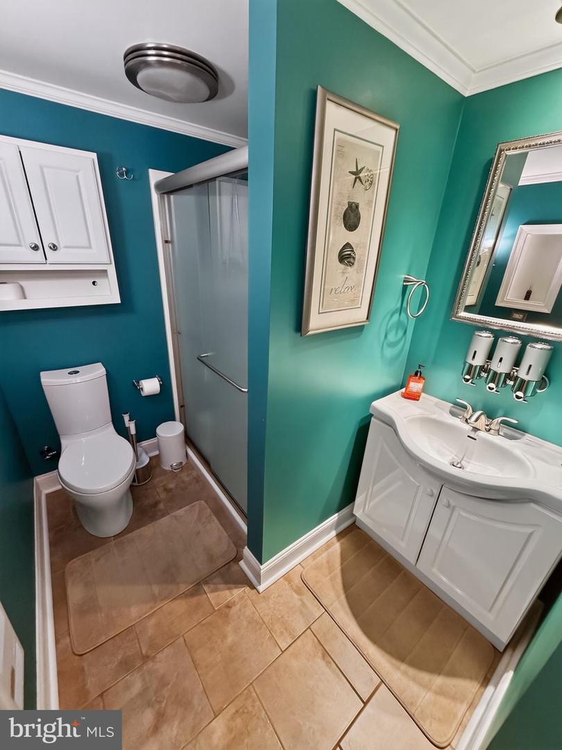 216 Nanticoke Property Photo 56