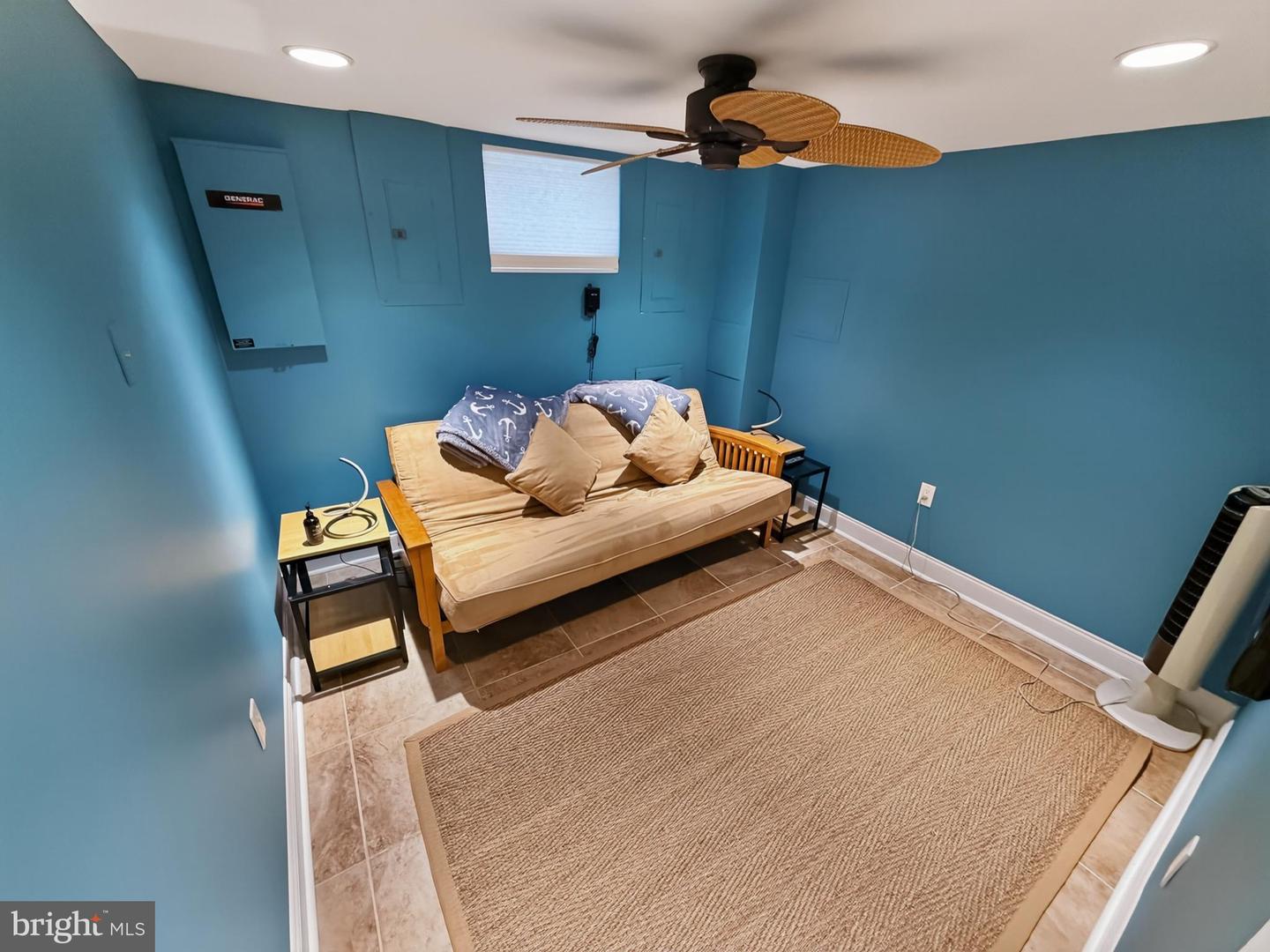 216 Nanticoke Property Photo 57