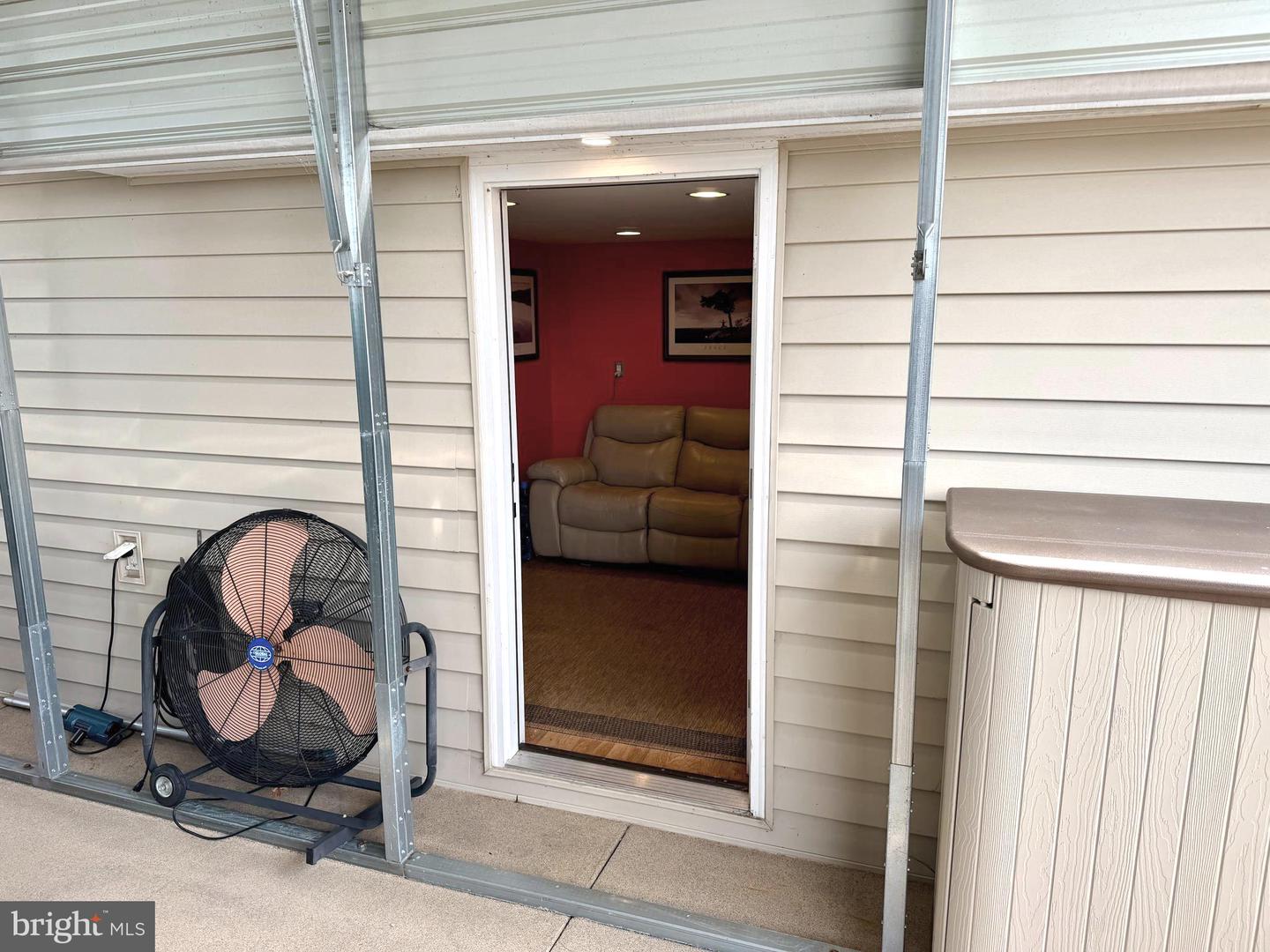 216 Nanticoke Property Photo 61