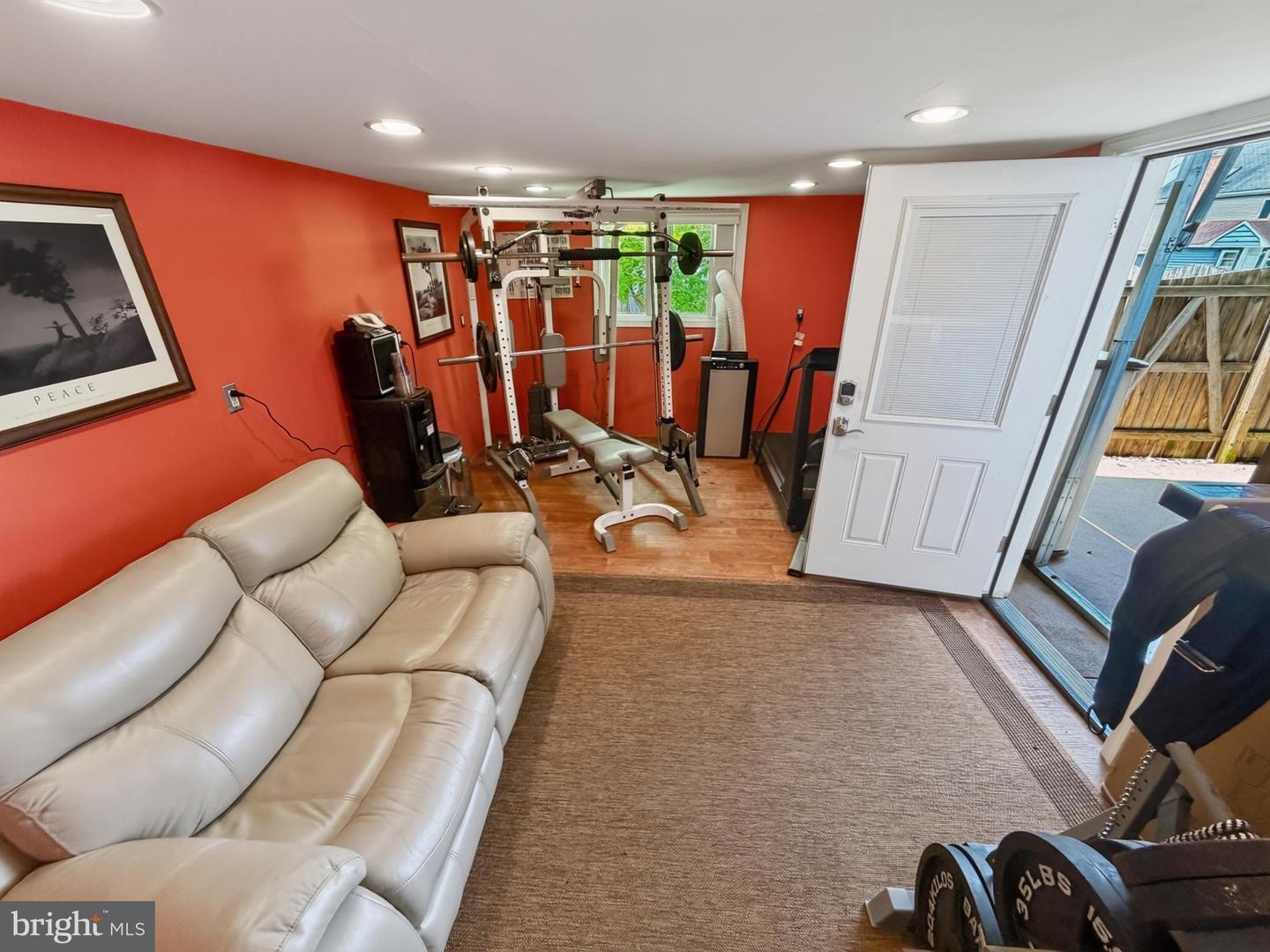 216 Nanticoke Property Photo 63
