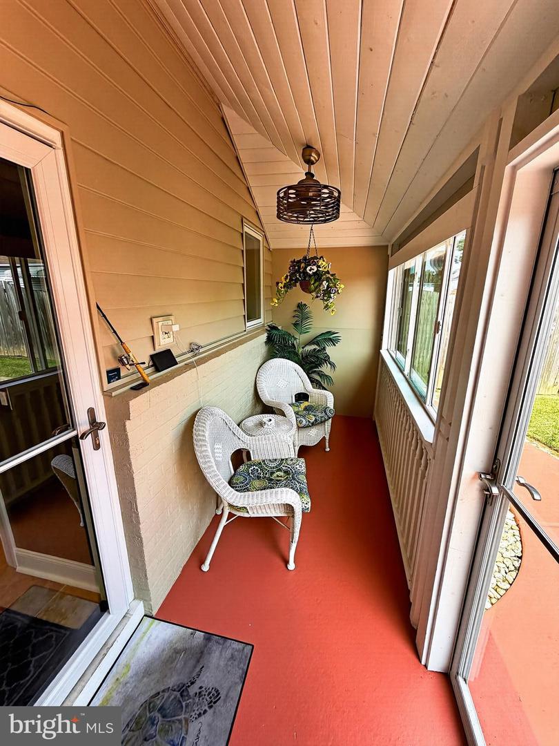 216 Nanticoke Property Photo 66
