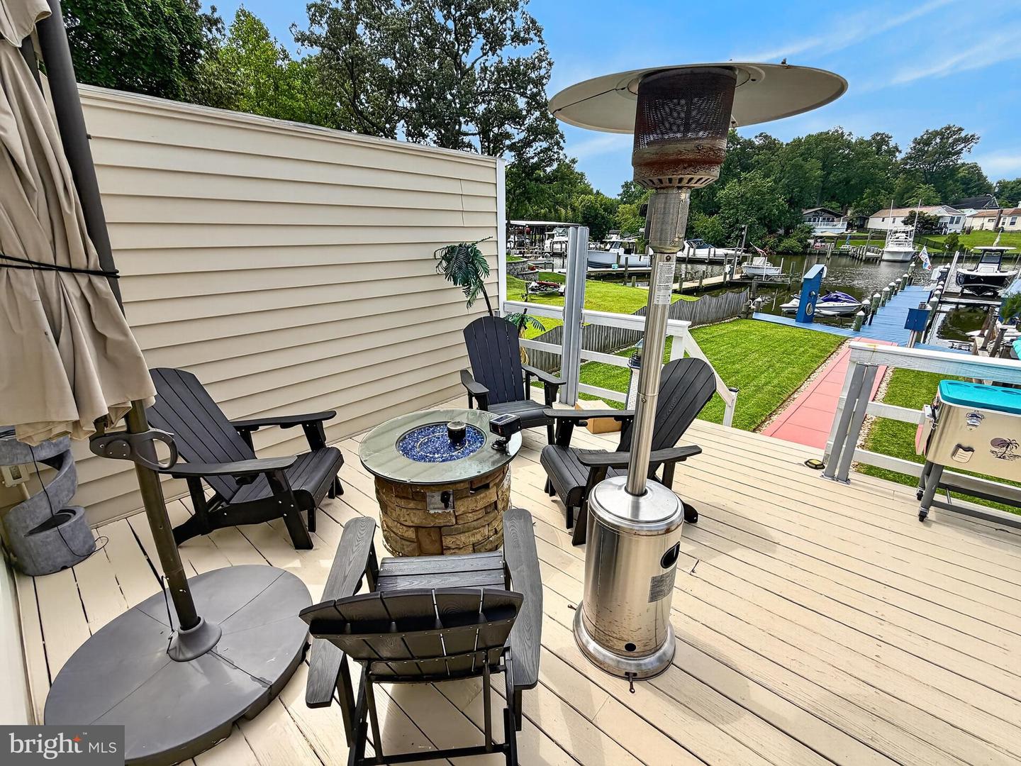 216 Nanticoke Property Photo 70