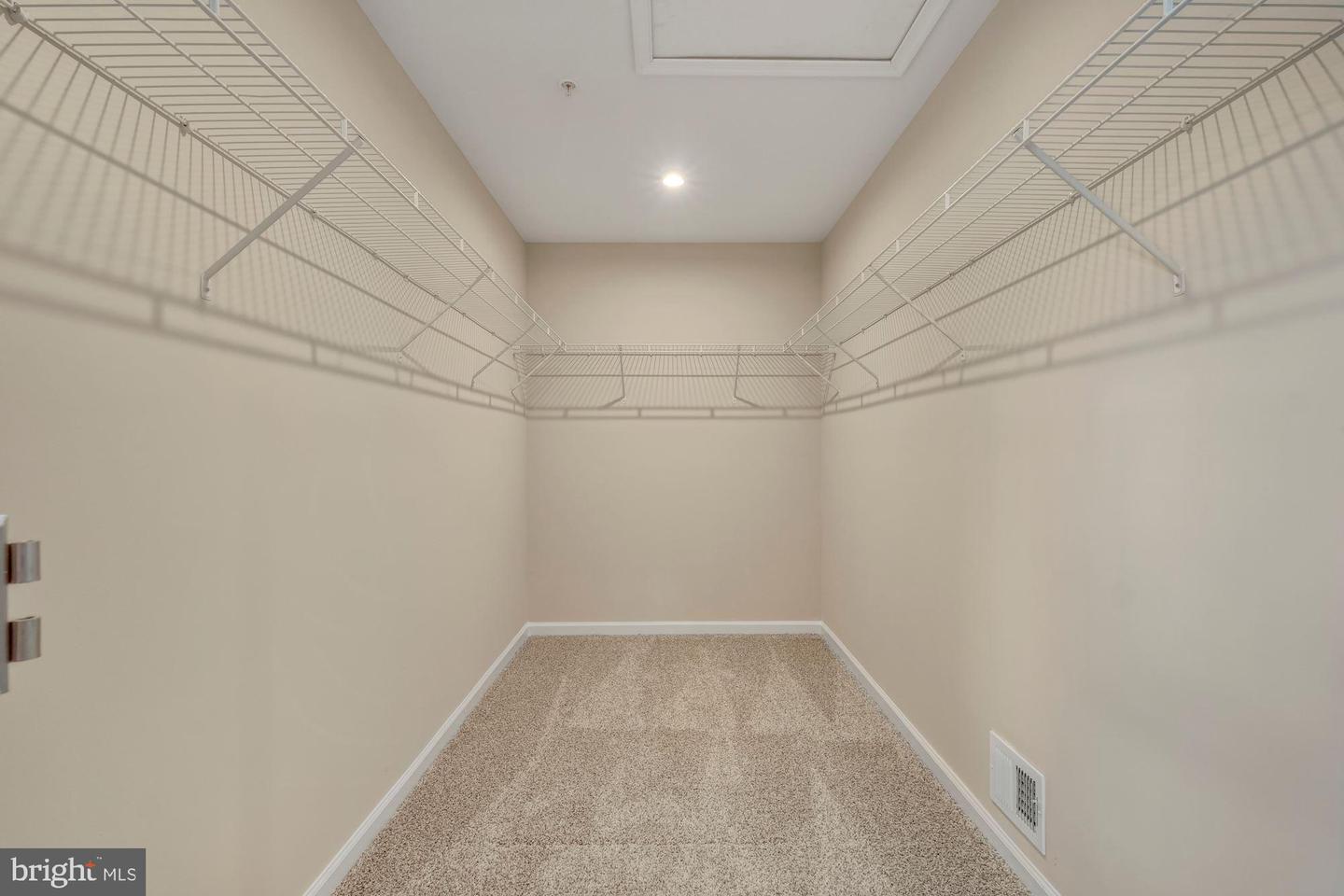 3840 Janbrook Rd Property Photo 19