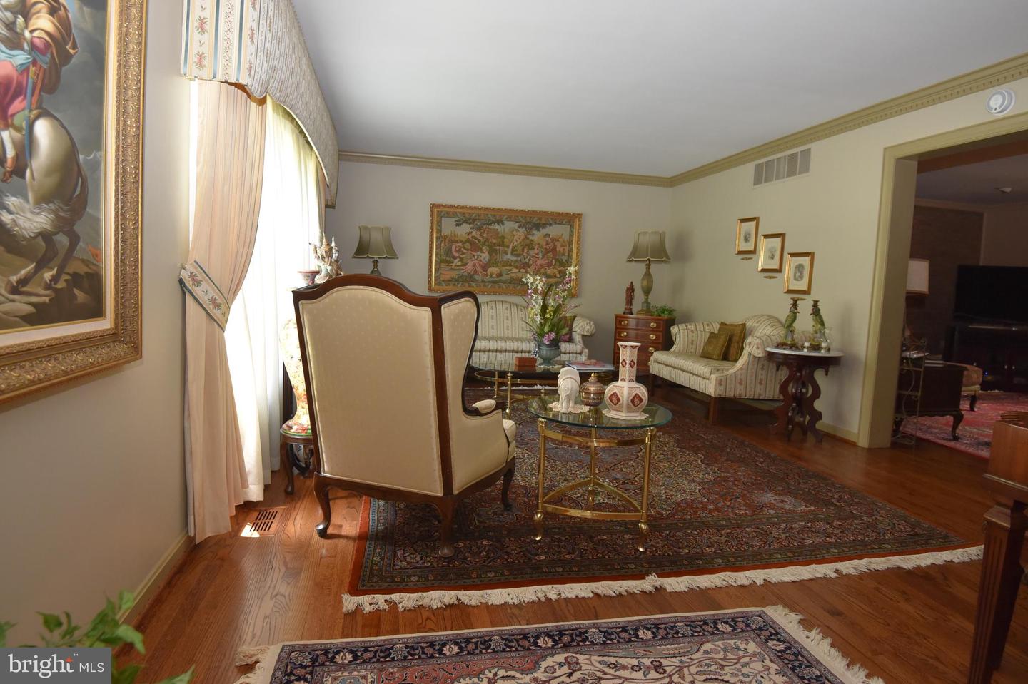 11202 Old Carriage Rd Property Photo 6