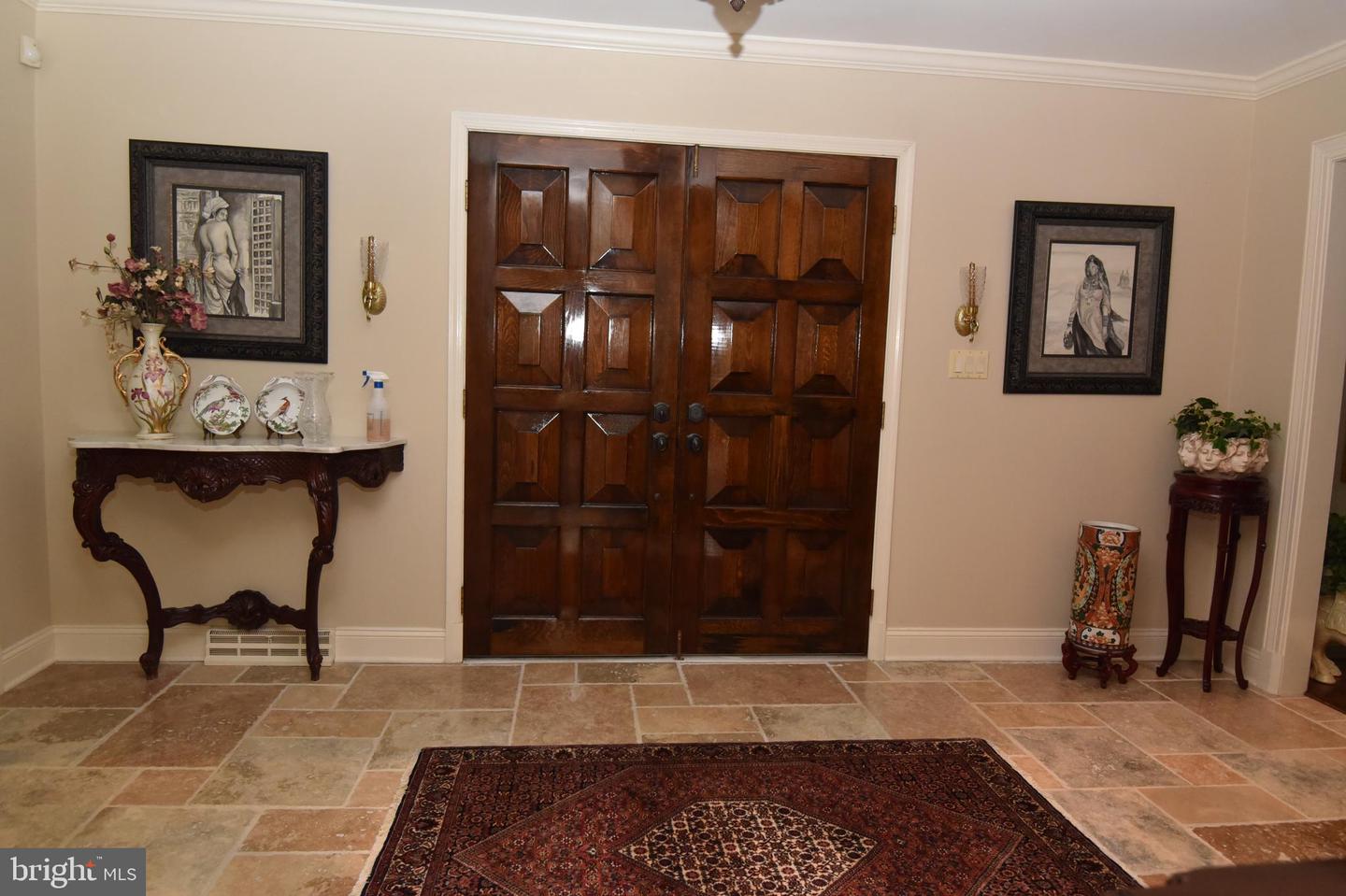 11202 Old Carriage Rd Property Photo 11
