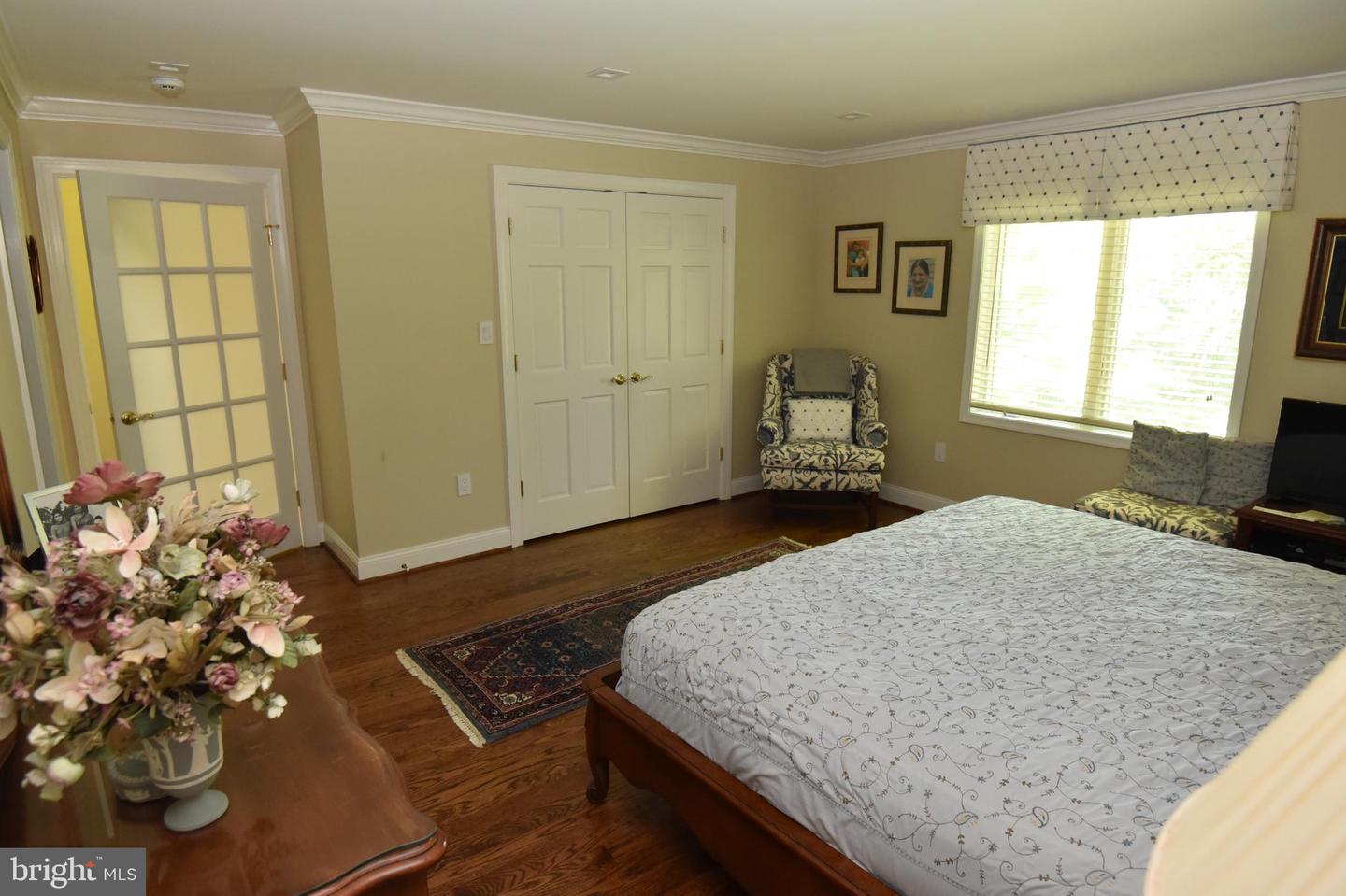 11202 Old Carriage Rd Property Photo 15