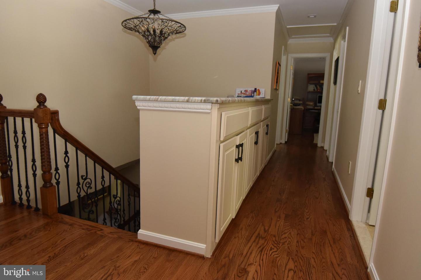11202 Old Carriage Rd Property Photo 29