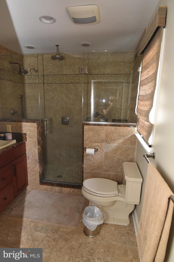 11202 Old Carriage Rd Property Photo 33