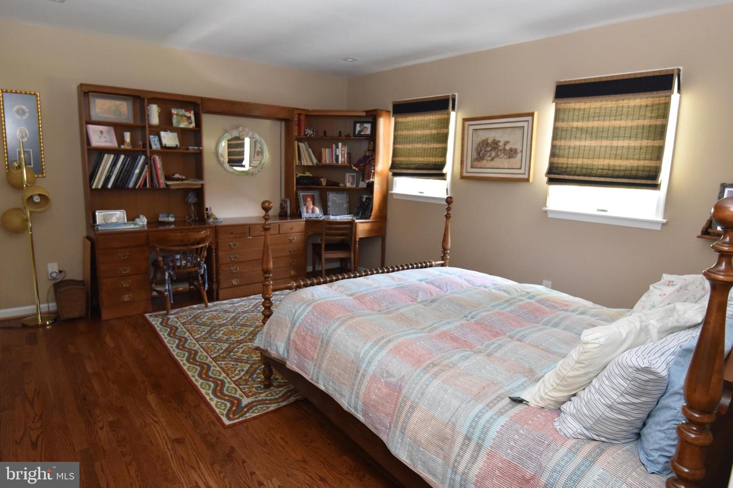 11202 Old Carriage Rd Property Photo 36