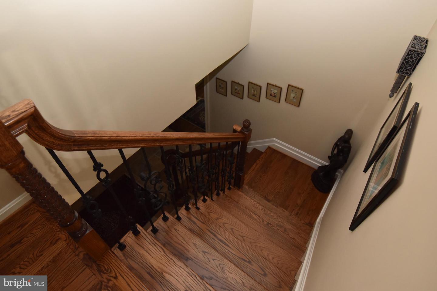 11202 Old Carriage Rd Property Photo 37
