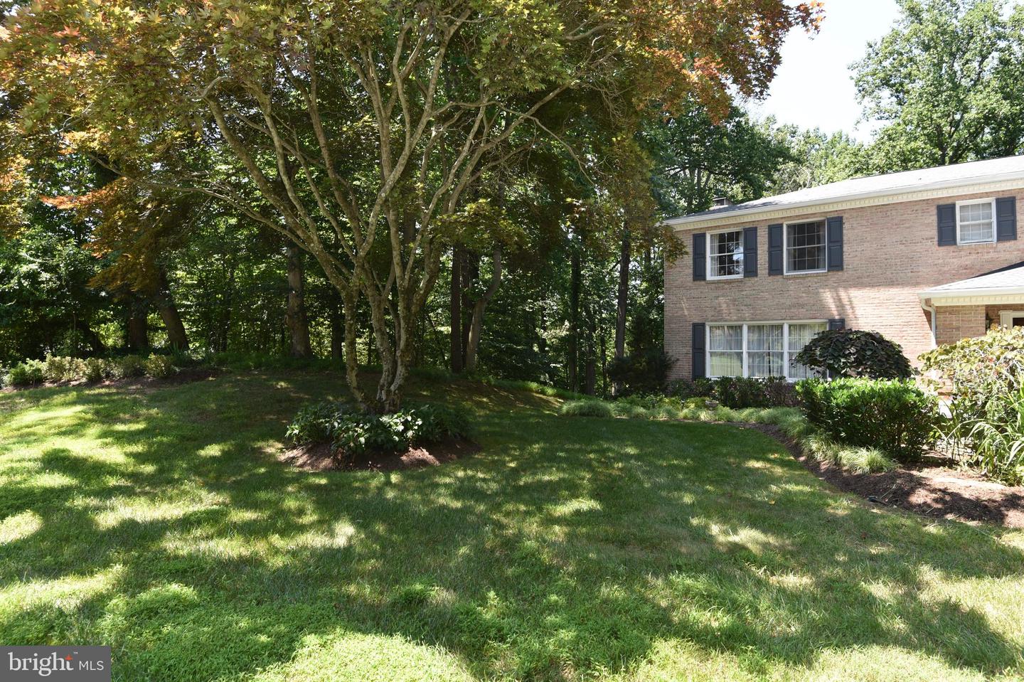 11202 Old Carriage Rd Property Photo 41