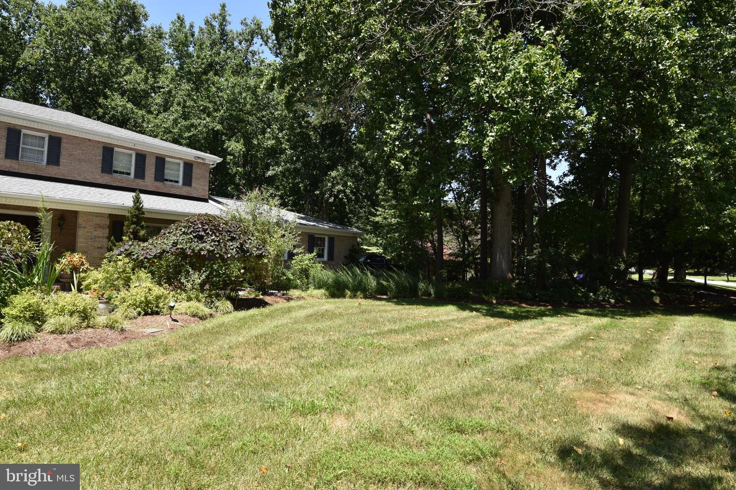 11202 Old Carriage Rd Property Photo 42