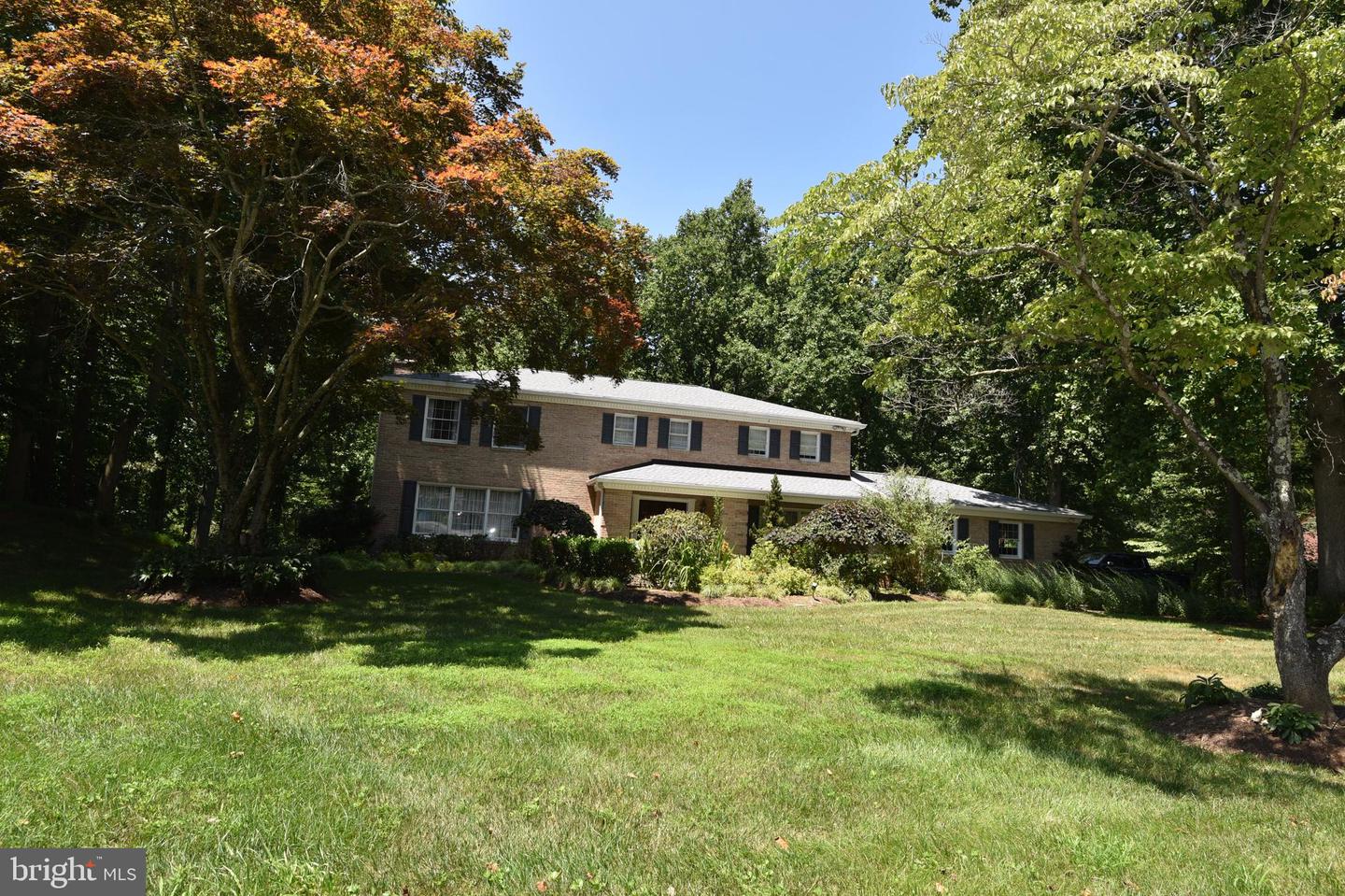 11202 Old Carriage Rd Property Photo 43