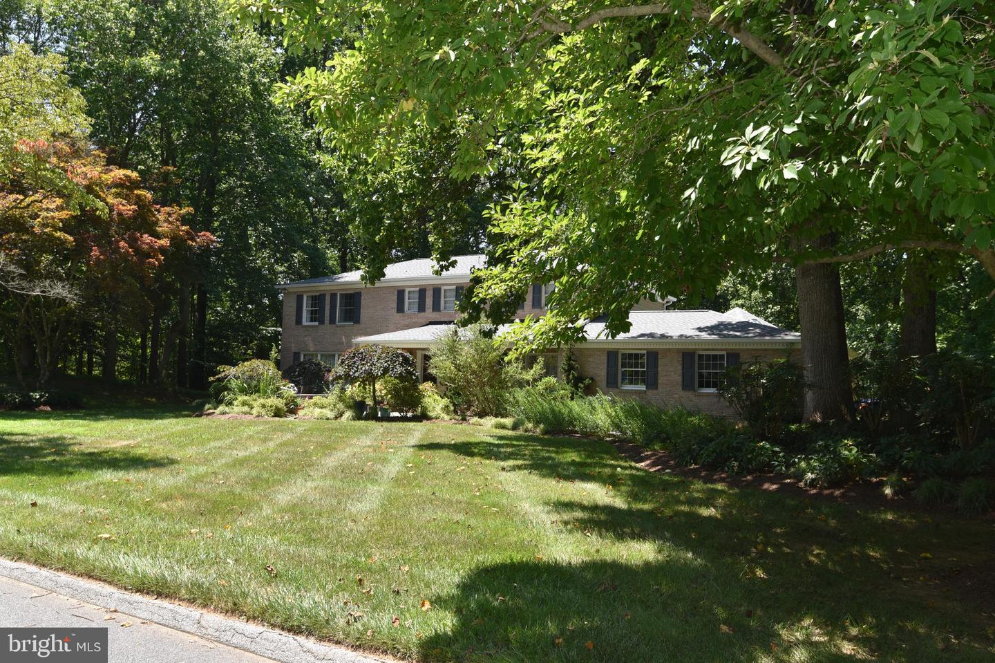 11202 Old Carriage Rd Property Photo 44