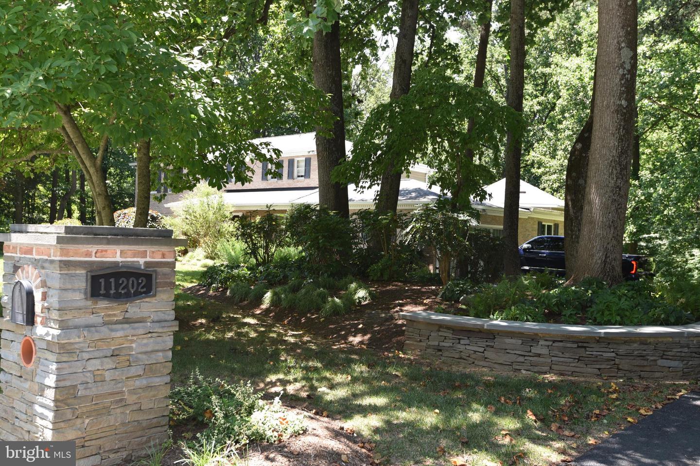 11202 Old Carriage Rd Property Photo 45