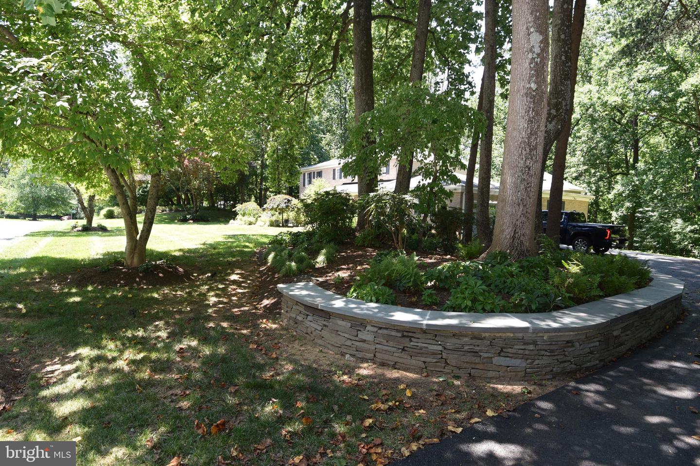 11202 Old Carriage Rd Property Photo 48