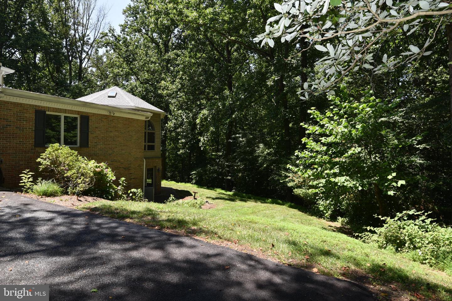 11202 Old Carriage Rd Property Photo 49